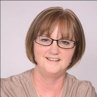 Evelyn Drinkle