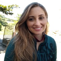 Viviane Estevam