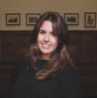Aida Saiz Sanz