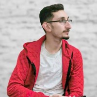 Ahmad Melhem