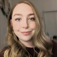 Molly Hultgren