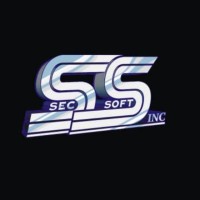 Secure Software Incorporation