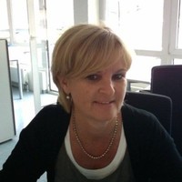 Johanna Patscheider