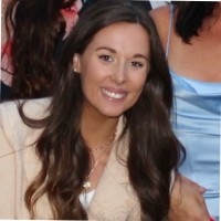 Julia Lowe