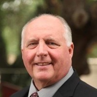 Gary Cramer
