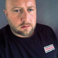 Andreas Brachmann