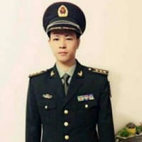 张友全