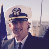 Jason Scott Williams