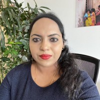 Sasikala Siva