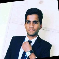 Gaurav Pandey
