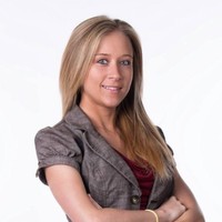 Samantha Gelinas