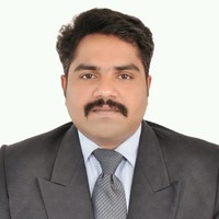 Arun Babu