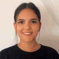 Justine Alves