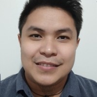 Marvin Yordan