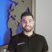Semih Yaman