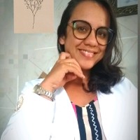 Dayane S. Azevedo Giovanelli
