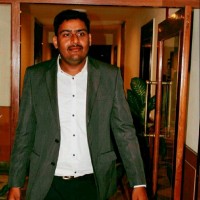 Brahmanand Singh