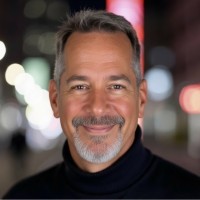 Jeff Carmean