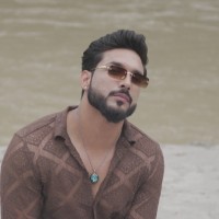 Himanshu Shishodia