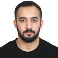 Youcef Tekabdji