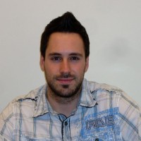 Jean-Benoit Martin