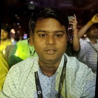Alok Raj