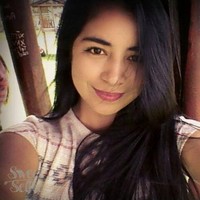 VANESSA RUEDA FEIJOO