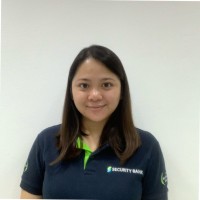 Leana Jameel Dizon
