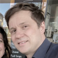 Stephan Busch