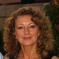 Maria Purificación Dominguez Franjo