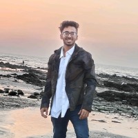 Ram Jethi