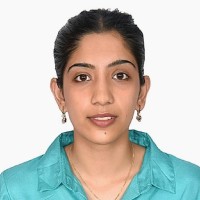 Prabhjyot Kaur