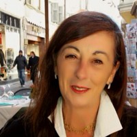 Mariella Pandolfo