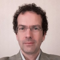 Marco Veneri
