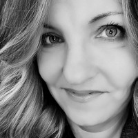 Cheryl Penney-Causevski