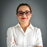 Aleksandra Mądzik
