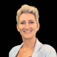 Tatiana van der Geest