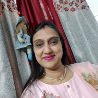 samta singla
