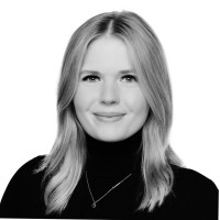 Mareike Schuldt