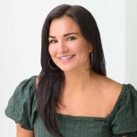 Dr. Lori Bouchard