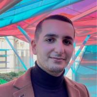 Narek Akobian