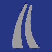 Welcome Airport Services