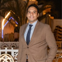 Aly El Sayed