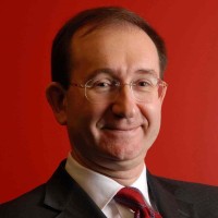 Iñigo Echeveste