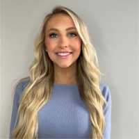 Rheagan Wills, Pharmd