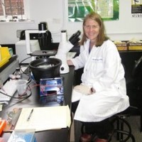 Kris Weymann