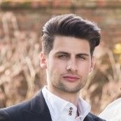 Peter Poli