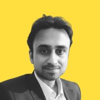 Nabeel Asif
