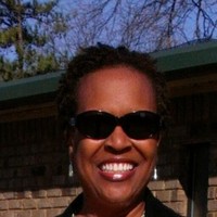 Shirley Bush