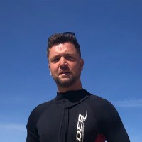 Chris Taggerty